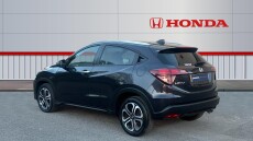 Honda HR-V 1.6 i-DTEC EX 5dr Diesel Hatchback